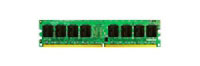 Transcend DDR2 1GB Non-ECC Memory (TS128MLQ64V8J) Transcend DDR2 1GB Non-ECC Memory (TS128MLQ64V8J)